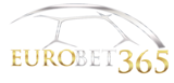 Eurobet365 เดิมพันสู่ความสำเร็จ เว็บพนันที่คุณไว้ใจได้